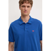 Pamucna polo majica Levis