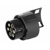 AMIO AMIO 7/13 reduktor/adapter