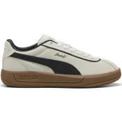 Puma CLUB KLASSIKA SD, ženske patike za slobodno vrijeme, bež 400718