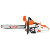 Ruris Motorna testera DAC 506RS, 4 KS, 45 cm