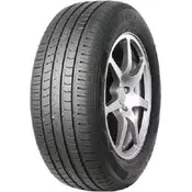 Leao Nova Force HP100 ( 175/70 R13 82T )