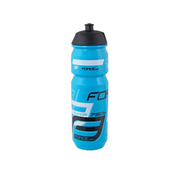 Bidon Force Savior 0,75 Plavo-Crni