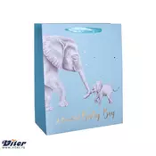 Kesa slonic baby boy l ( 349274 )