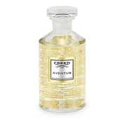 Eau de Parfum Creed Adventure 500 ml