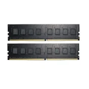 G.Skill Value pomnilni modul 16 GB 2 x 8 GB DDR4