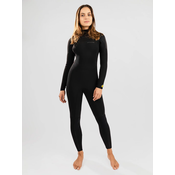Patagonia R3 Regulator Fz Full Wetsuit black