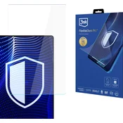 Zaščitno kaljeno steklo 3mk FlexibleGlass Pro hibridno kaljeno steklo za Honor Pad GT Pro