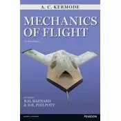 Mechanics of Flight