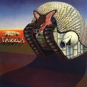 Emerson, Lake & Palmer Tarkus
