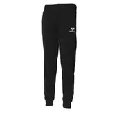 Otroške hlače HMLFELISIAS PANTS