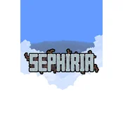 Sephiria Steam Key (PC) GLOBAL