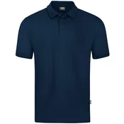 Majica Jako Polo Doubletex