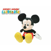 Plišani mickey mouse 44cm
