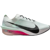 Nike Tekaški copati Vaporfly 4
