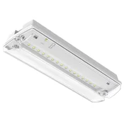 Ledvance antipanik lampa 1.3w ( o30677 )