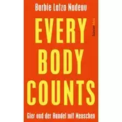 Every Body Counts