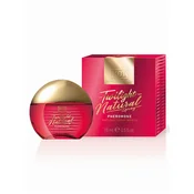 HOT Twilight Pheromone Natural 15ml