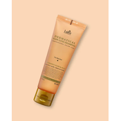 Lador Dermatical Hair-Loss Shampoo For Thin Hair - 50 ml