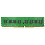 Memorija DDR4 8GB 2666MHz Kingmax KM-LD4-2666-8GS