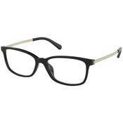 Michael Kors Telluride Naocare MK 4060U 3332