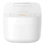 XIAOMI Mi Smart Multifunctional Aparat za kuvanje pirinca