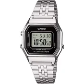 Sat CASIO LA680WEA-1EF