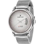 Daniel Klein DK11713-7