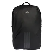 adidas Ruksak Tiro Competition Backpack