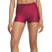 Under Armour Kratke hlače HeatGear Tight