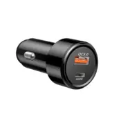 Auto punjac Fast EiMA TE-P31 QC18W+PD20W