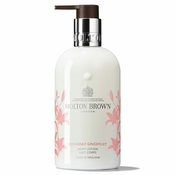 Molton Brown Losjon za telo Heavenly Gingerlily (losjon za telo) 300 ml - omejena izdaja