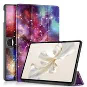 Techsuit - Ovitek FoldPro - Honor Pad 9 - Večbarvna KP36748