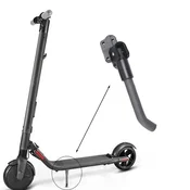 Mobystyle Tačka za električni skiro NINEBOT ES1, ES2, ES4