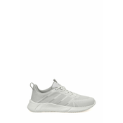 KINETIX LISTER TX 4FX WHITE Man Sneaker