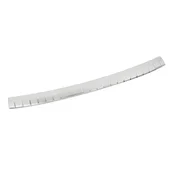 Trunk Edge Protector Strip VW Touareg 2018-2026
