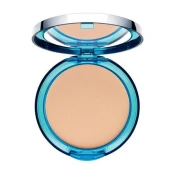 Artdeco Ličila v prahu (Sun Protection Powder Foundation SPF 50 Wet & Dry) 9,5 g (Odtenek 95)