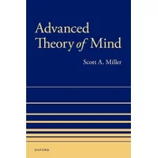 Advanced Theory of Mind