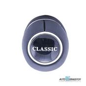 MERCEDES RUCICA MENJACA 8MM NATPIS CLASSIC