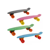 ED Skateboard 22-800000