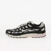 Sneakers Nike P-6000 Dk Smoke Grey/ Phantom-Pink Foam EUR 36