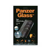 PanzerGlass Zaščitno steklo za ekran