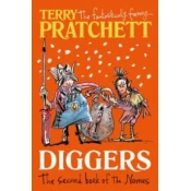 Diggers