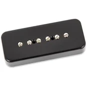 Seymour Duncan Signature Jared James Nichols JJN P90 Silencer Black Magnet za gitaru (Kao novo)