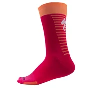 SPECIALIZED ROAD TALL SOCKS – DOWN UNDER LTD