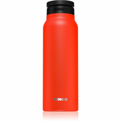 Ringo MagSafe® Water Bottle steklenica za vodo iz nerjavnega jekla barva Orange 710 ml