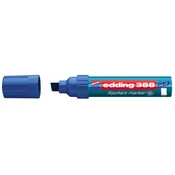 Flipchart marker 388 4-12mm, Jumbo