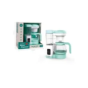 Plasticni procesor za hranu 998-9 ( 70758 )