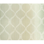 Tapeta 331737, 8.2mx68cm