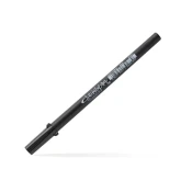 Royal Talens Liner Pigma Calligrapher, 2.0mm, Crni