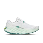 Merrell Promorph